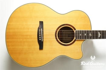 SE Angelus Standard - Natural